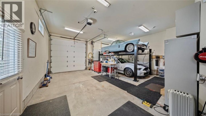 Photo 39 at 424 Lakeview Drive, Woodstock Photo 39 at 424 Lakeview Drive, Woodstock