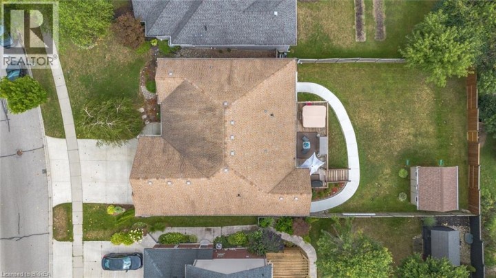 Photo 4 at 424 Lakeview Drive, Woodstock Photo 4 at 424 Lakeview Drive, Woodstock