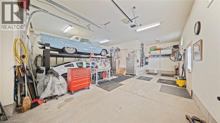 Photo 41 at 424 Lakeview Drive, Woodstock Photo 41 at 424 Lakeview Drive, Woodstock