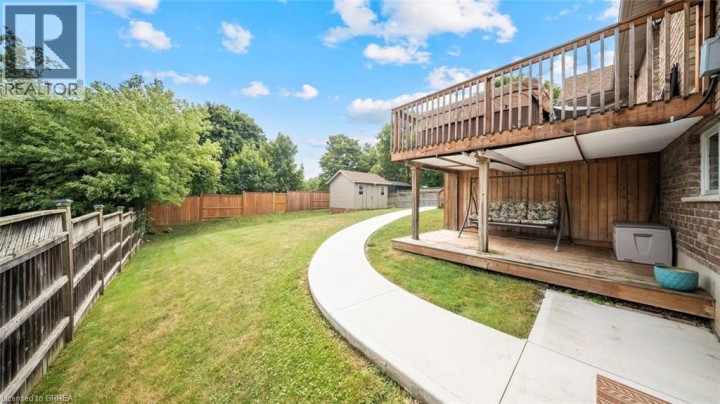 Photo 42 at 424 Lakeview Drive, Woodstock Photo 42 at 424 Lakeview Drive, Woodstock