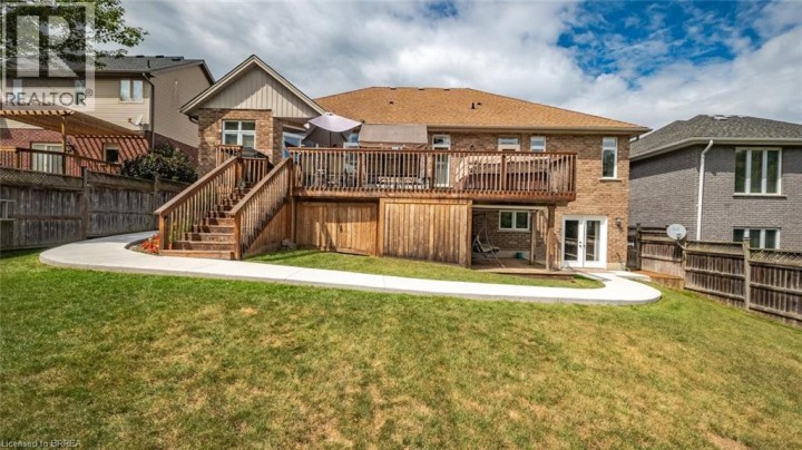 Photo 43 at 424 Lakeview Drive, Woodstock Photo 43 at 424 Lakeview Drive, Woodstock