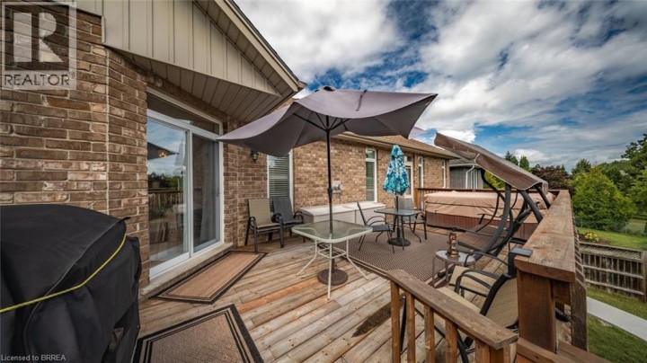 Photo 44 at 424 Lakeview Drive, Woodstock Photo 44 at 424 Lakeview Drive, Woodstock