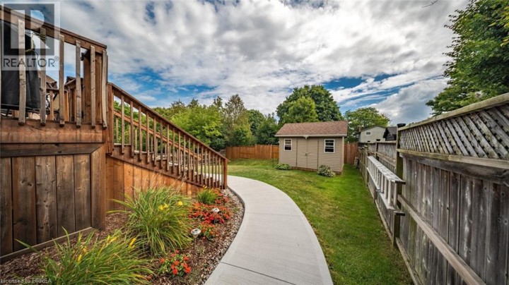 Photo 47 at 424 Lakeview Drive, Woodstock Photo 47 at 424 Lakeview Drive, Woodstock