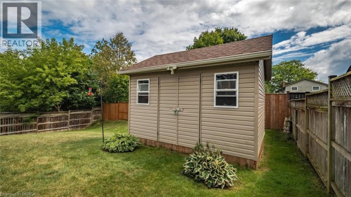 Photo 48 at 424 Lakeview Drive, Woodstock Photo 48 at 424 Lakeview Drive, Woodstock