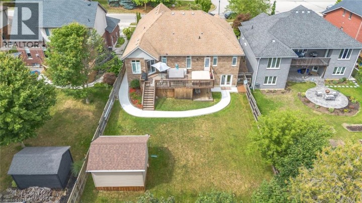 Photo 49 at 424 Lakeview Drive, Woodstock Photo 49 at 424 Lakeview Drive, Woodstock