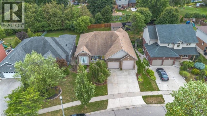 Photo 5 at 424 Lakeview Drive, Woodstock Photo 5 at 424 Lakeview Drive, Woodstock