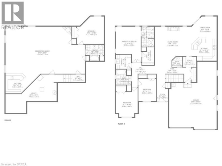 Photo 50 at 424 Lakeview Drive, Woodstock Photo 50 at 424 Lakeview Drive, Woodstock