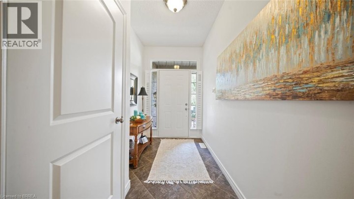 Photo 6 at 424 Lakeview Drive, Woodstock Photo 6 at 424 Lakeview Drive, Woodstock