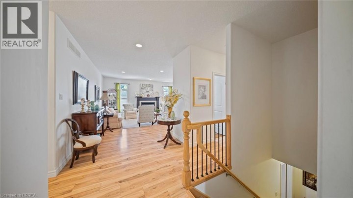 Photo 7 at 424 Lakeview Drive, Woodstock Photo 7 at 424 Lakeview Drive, Woodstock