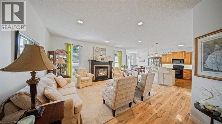 Photo 8 at 424 Lakeview Drive, Woodstock Photo 8 at 424 Lakeview Drive, Woodstock