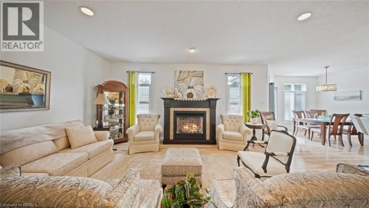 Photo 9 at 424 Lakeview Drive, Woodstock Photo 9 at 424 Lakeview Drive, Woodstock