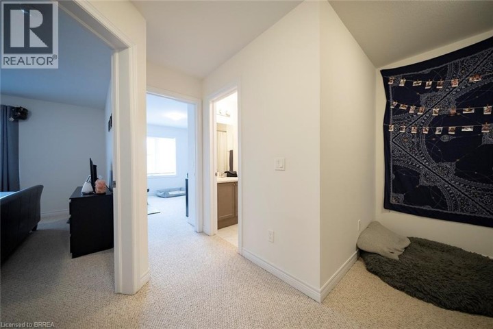 Photo 13 at 77 DIANA Avenue 119, Brantford Photo 13 at 77 DIANA Avenue 119, Brantford