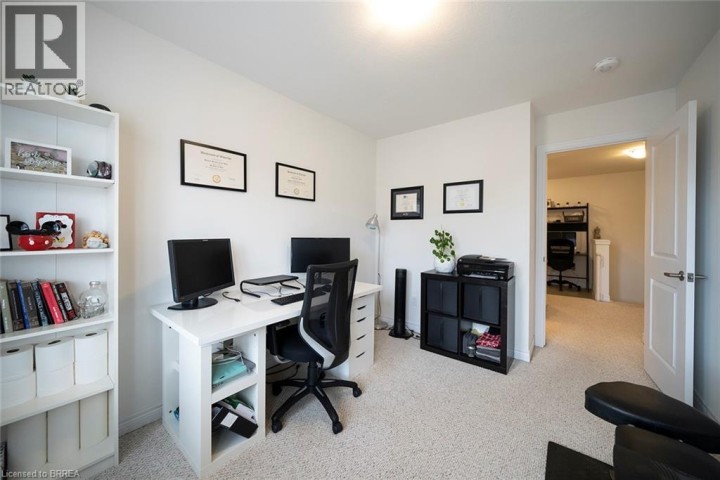Photo 18 at 77 DIANA Avenue 119, Brantford Photo 18 at 77 DIANA Avenue 119, Brantford