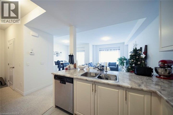 Photo 5 at 77 DIANA Avenue 119, Brantford Photo 5 at 77 DIANA Avenue 119, Brantford
