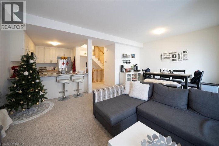 Photo 8 at 77 DIANA Avenue 119, Brantford Photo 8 at 77 DIANA Avenue 119, Brantford