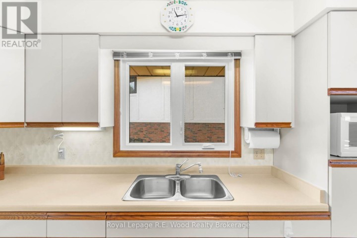 Photo 10 at 38 Denrich Avenue, Tillsonburg Photo 10 at 38 Denrich Avenue, Tillsonburg