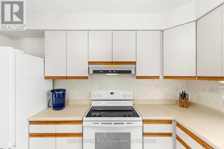 Photo 11 at 38 Denrich Avenue, Tillsonburg Photo 11 at 38 Denrich Avenue, Tillsonburg