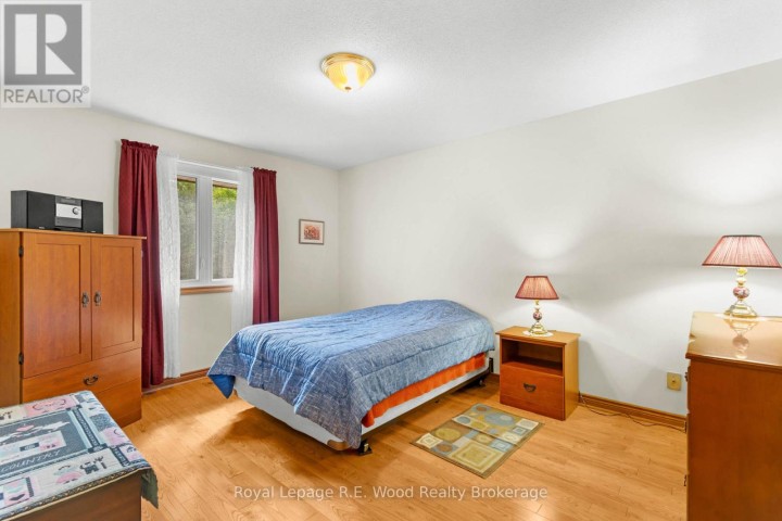 Photo 13 at 38 Denrich Avenue, Tillsonburg Photo 13 at 38 Denrich Avenue, Tillsonburg