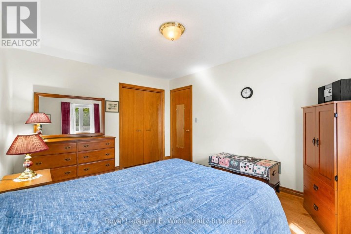 Photo 14 at 38 Denrich Avenue, Tillsonburg Photo 14 at 38 Denrich Avenue, Tillsonburg