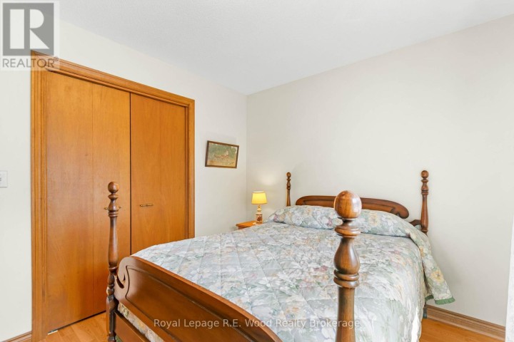 Photo 16 at 38 Denrich Avenue, Tillsonburg Photo 16 at 38 Denrich Avenue, Tillsonburg