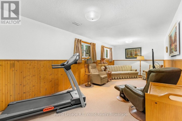 Photo 19 at 38 Denrich Avenue, Tillsonburg Photo 19 at 38 Denrich Avenue, Tillsonburg