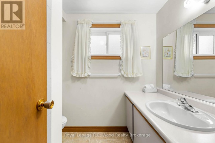 Photo 22 at 38 Denrich Avenue, Tillsonburg Photo 22 at 38 Denrich Avenue, Tillsonburg