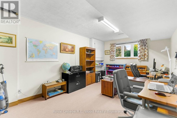 Photo 24 at 38 Denrich Avenue, Tillsonburg Photo 24 at 38 Denrich Avenue, Tillsonburg