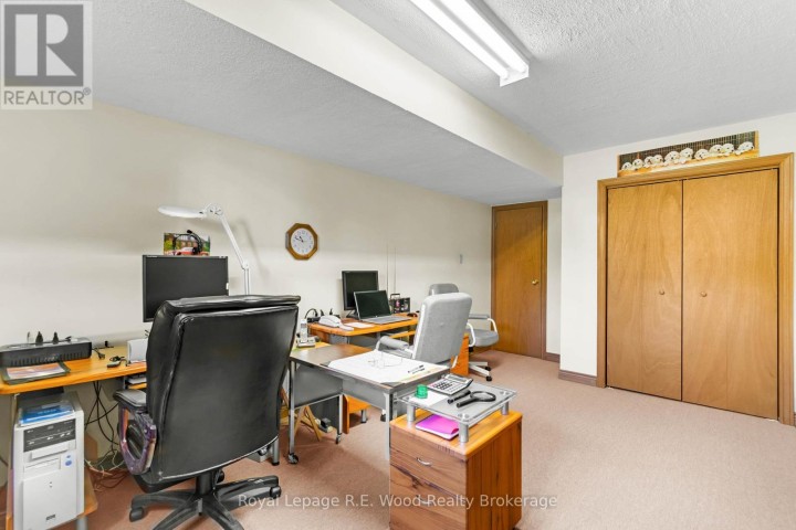 Photo 25 at 38 Denrich Avenue, Tillsonburg Photo 25 at 38 Denrich Avenue, Tillsonburg