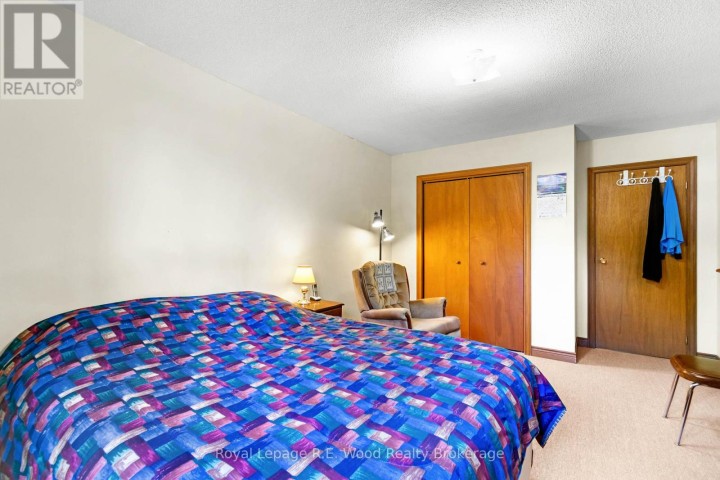 Photo 27 at 38 Denrich Avenue, Tillsonburg Photo 27 at 38 Denrich Avenue, Tillsonburg