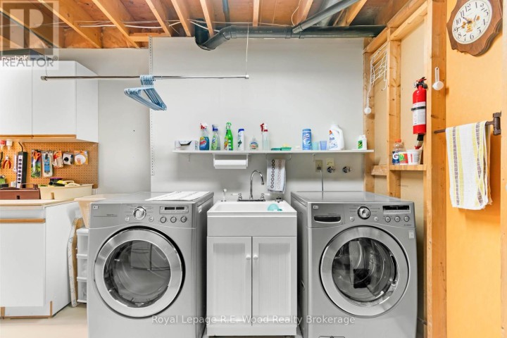 Photo 28 at 38 Denrich Avenue, Tillsonburg Photo 28 at 38 Denrich Avenue, Tillsonburg