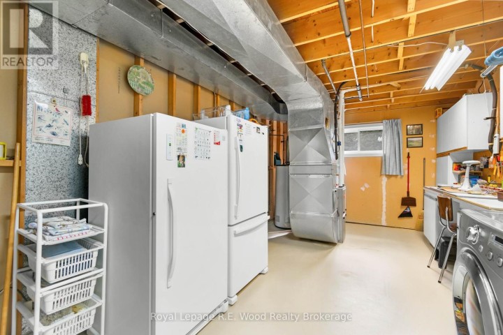 Photo 29 at 38 Denrich Avenue, Tillsonburg Photo 29 at 38 Denrich Avenue, Tillsonburg