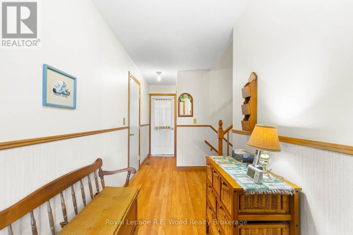 Photo 3 at 38 Denrich Avenue, Tillsonburg Photo 3 at 38 Denrich Avenue, Tillsonburg