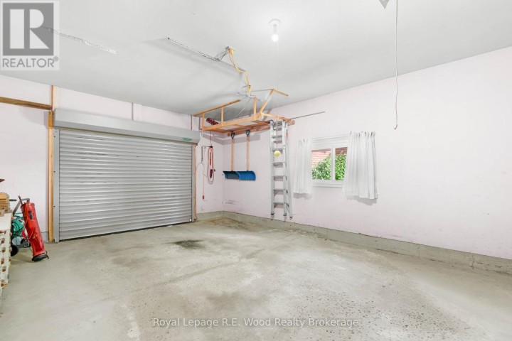 Photo 33 at 38 Denrich Avenue, Tillsonburg Photo 33 at 38 Denrich Avenue, Tillsonburg