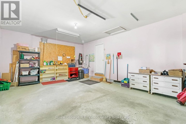 Photo 34 at 38 Denrich Avenue, Tillsonburg Photo 34 at 38 Denrich Avenue, Tillsonburg