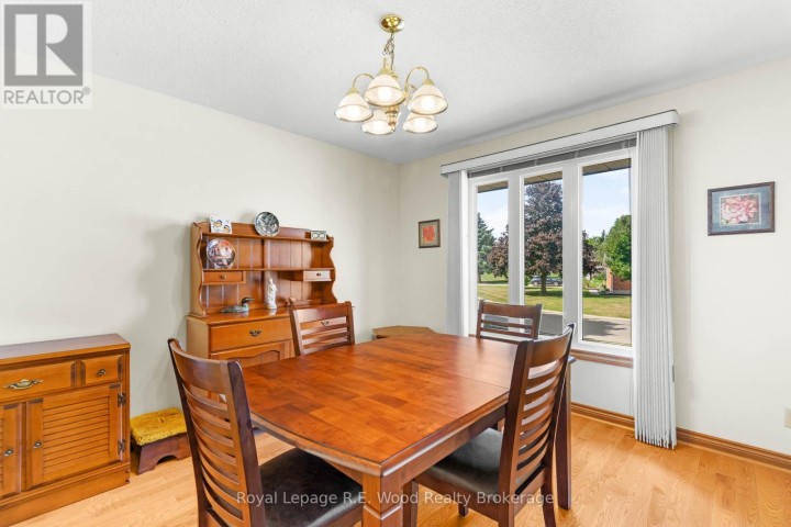 Photo 6 at 38 Denrich Avenue, Tillsonburg Photo 6 at 38 Denrich Avenue, Tillsonburg