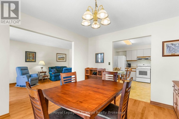 Photo 7 at 38 Denrich Avenue, Tillsonburg Photo 7 at 38 Denrich Avenue, Tillsonburg