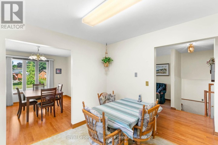 Photo 8 at 38 Denrich Avenue, Tillsonburg Photo 8 at 38 Denrich Avenue, Tillsonburg