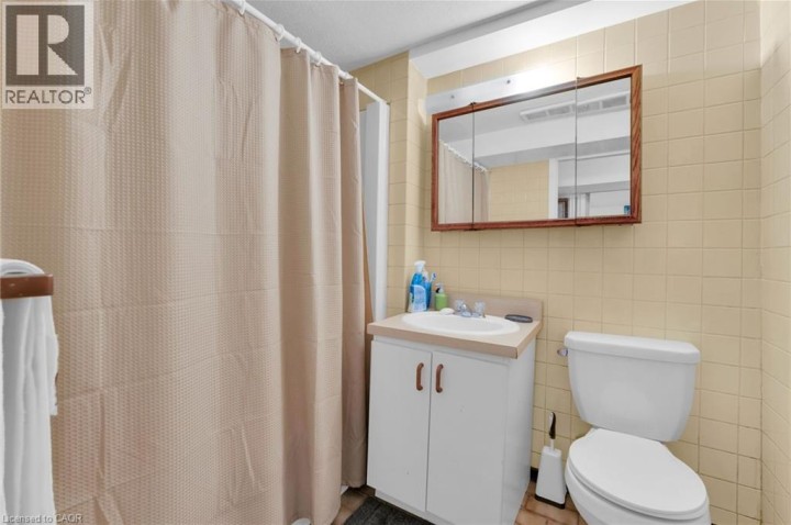 Photo 31 at 19 Kinnard Road, Brantford Photo 31 at 19 Kinnard Road, Brantford