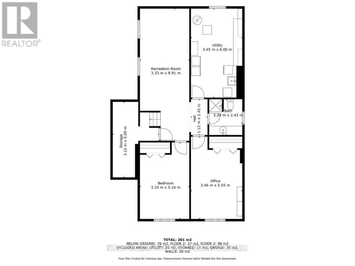 Photo 46 at 38 Denrich Avenue, Tillsonburg Photo 46 at 38 Denrich Avenue, Tillsonburg