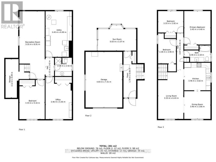 Photo 49 at 38 Denrich Avenue, Tillsonburg Photo 49 at 38 Denrich Avenue, Tillsonburg