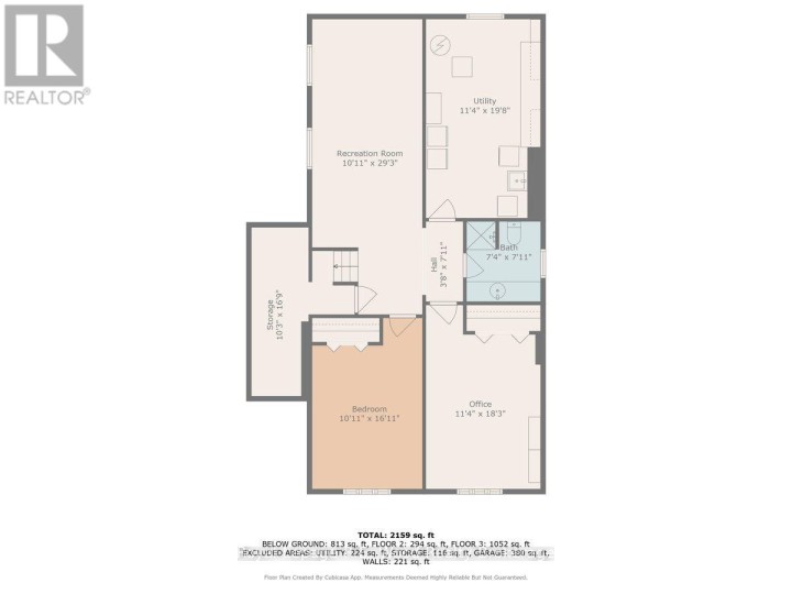 Photo 42 at 38 Denrich Avenue, Tillsonburg Photo 42 at 38 Denrich Avenue, Tillsonburg