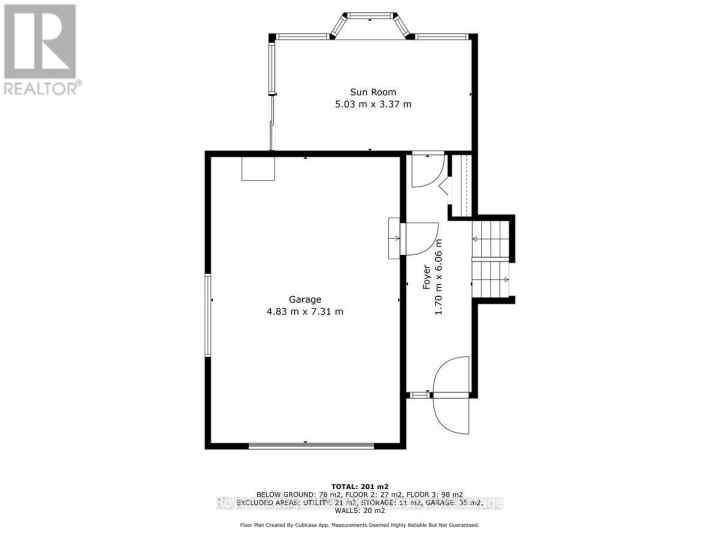 Photo 47 at 38 Denrich Avenue, Tillsonburg Photo 47 at 38 Denrich Avenue, Tillsonburg