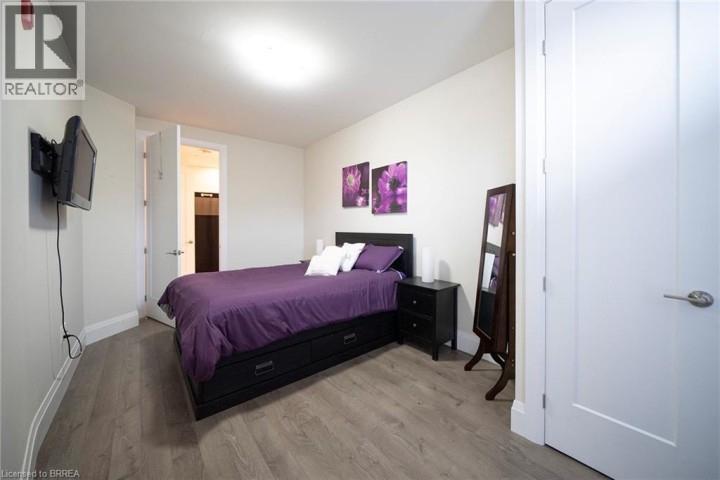 Photo 15 at 85 Morrell 120 A Street, Brantford Photo 15 at 85 Morrell 120 A Street, Brantford