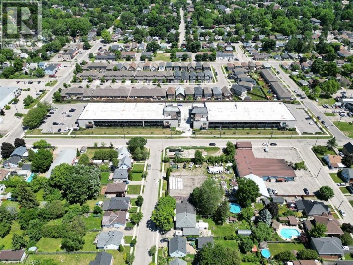 Photo 18 at 85 Morrell 120 A Street, Brantford Photo 18 at 85 Morrell 120 A Street, Brantford