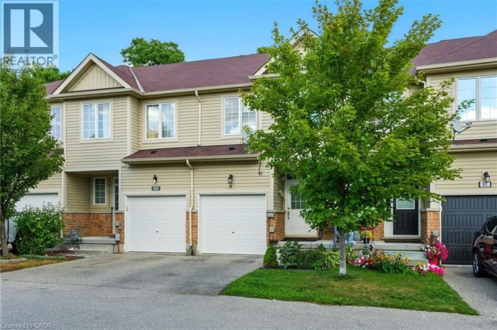 Photo 3 at 21 DIANA Avenue 61, Brantford Photo 3 at 21 DIANA Avenue 61, Brantford