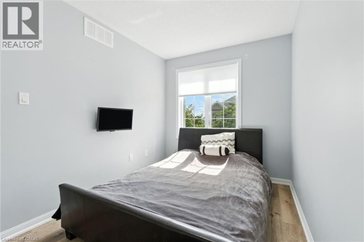 Photo 32 at 21 DIANA Avenue 61, Brantford Photo 32 at 21 DIANA Avenue 61, Brantford
