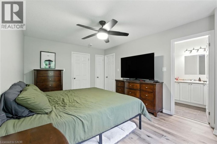 Photo 38 at 21 DIANA Avenue 61, Brantford Photo 38 at 21 DIANA Avenue 61, Brantford