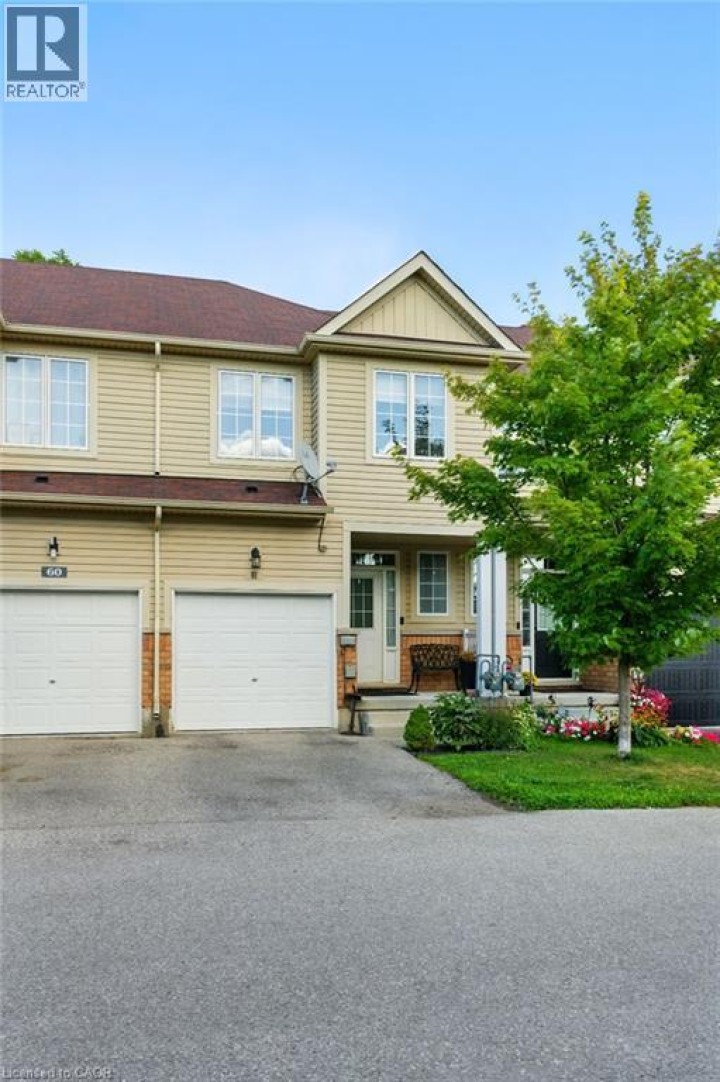 Photo 4 at 21 DIANA Avenue 61, Brantford Photo 4 at 21 DIANA Avenue 61, Brantford