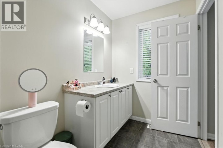 Photo 41 at 21 DIANA Avenue 61, Brantford Photo 41 at 21 DIANA Avenue 61, Brantford