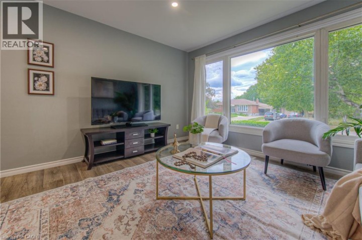 Photo 16 at 16 Brisbane Boulevard, Brantford Photo 16 at 16 Brisbane Boulevard, Brantford